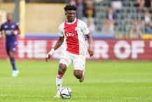 Nhận định, soi kèo Ajax vs Paderborn, 18h ngày 2/7 Nhận định, soi kèo Ajax vs Paderborn, 18h ngày 2/7