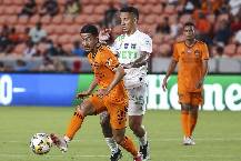 Nhận định, soi kèo Houston Dynamo vs Charlotte, 7h37 ngày 4/7 Nhận định, soi kèo Houston Dynamo vs Charlotte, 7h37 ngày 4/7