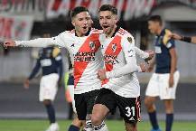 Nhận định, soi kèo Huracan vs River Plate, 7h ngày 4/7 Nhận định, soi kèo Huracan vs River Plate, 7h ngày 4/7