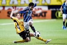 Nhận định, soi kèo Norrkoping vs Sirius, 22h30 ngày 3/7