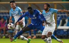 Nhận định, soi kèo Wuhan Three Towns vs Shanghai Shenhua, 18h30 ngày 3/7 Nhận định, soi kèo Wuhan Three Towns vs Shanghai Shenhua, 18h30 ngày 3/7