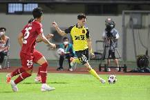 Soi kèo phạt góc Zhejiang vs Henan, 19h00 ngày 3/7 Soi kèo phạt góc Zhejiang vs Henan, 19h00 ngày 3/7