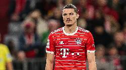 Man United vừa trả về, Sabitzer tiếp tục bị Bayern rao bán Man United vừa trả về, Sabitzer tiếp tục bị Bayern rao bán