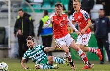 Nhận định, soi kèo HIFK vs SalPa Salo, 22h30 ngày 2/7 Nhận định, soi kèo HIFK vs SalPa Salo, 22h30 ngày 2/7