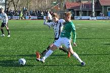 Nhận định, soi kèo JaPS vs Turun Palloseura, 22h00 ngày 2/7 Nhận định, soi kèo JaPS vs Turun Palloseura, 22h00 ngày 2/7