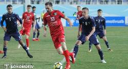 Nhận định, soi kèo Metallurg Bekabad vs Turon Yaypan, 22h ngày 3/7