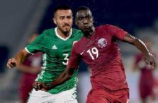 Nhận định, soi kèo Mexico vs Qatar, 8h ngày 3/7