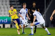 Nhận định, soi kèo Norrkoping vs Hacken, 20h ngày 2/7