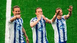 Kèo vàng bóng đá HJK Helsinki vs Jaro, 22h00 ngày 2/7: Chủ nhà đáng tin Kèo vàng bóng đá HJK Helsinki vs Jaro, 22h00 ngày 2/7: Chủ nhà đáng tin