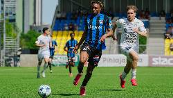 Kèo vàng bóng đá Inter Turku vs Mariehamn, 22h00 ngày 2/7: Trở lại đỉnh bảng Kèo vàng bóng đá Inter Turku vs Mariehamn, 22h00 ngày 2/7: Trở lại đỉnh bảng
