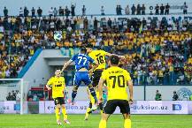Nhận định, soi kèo Dinamo Samarqand vs Neftchi Fergana, 22h00 ngày 2/7: Thời thế thay đổi