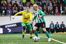 Nhận định, soi kèo Ilves Tampere vs FC KTP, 22h00 ngày 2/7: Khó có bất ngờ Nhận định, soi kèo Ilves Tampere vs FC KTP, 22h00 ngày 2/7: Khó có bất ngờ