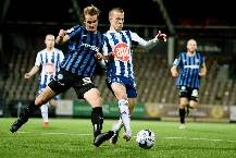 Nhận định, soi kèo Inter Turku vs IFK Mariehamn, 22h00 ngày 2/7: Bám đuổi ngôi đầu Nhận định, soi kèo Inter Turku vs IFK Mariehamn, 22h00 ngày 2/7: Bám đuổi ngôi đầu