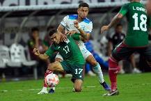 Nhận định, soi kèo Mexico vs Honduras, 9h00 ngày 3/7: Khó cho El Tri