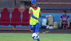 Nhận định, soi kèo Nữ Maldives vs Nữ Guam, 16h00 ngày 2/7: Tranh giành Top2