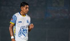 Nhận định, soi kèo Vargas Torres vs Imbabura, 07h00 ngày 4/7: Kịch bản quen thuộc