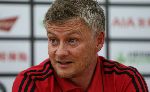 Ole Gunnar Solskjaer xác nhận MU chuẩn bị đón ‘bom tấn’