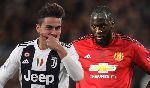 Thêm dấu hiệu cho thấy Paulo Dybala và Romelu Lukaku sắp đổi chỗ