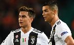 Tin chuyển nhượng ngày 2/8: Cristiano Ronaldo giúp MU chiêu mộ Paulo Dybala