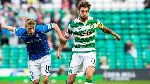 Nhận định Celtic vs St Johnstone 21h00, 03/08 (VĐQG Scotland)