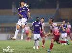 Hải Phòng vs Sài Gòn (17h 3/8): Cuộc chiến không khoan nhượng Hải Phòng vs Sài Gòn (17h 3/8): Cuộc chiến không khoan nhượng