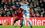 Tỷ lệ bóng đá Siêu cúp Anh: Liverpool vs Man City Tỷ lệ bóng đá Siêu cúp Anh: Liverpool vs Man City