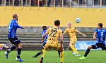 Nhận định Bodo Glimt vs Stromsgodset, 23h00 ngày 2/8