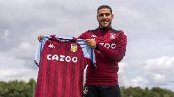 Danh sách, đội hình Aston Villa mới nhất mùa giải 2021/2022