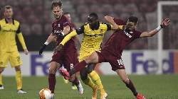 Nhận định, soi kèo Cluj vs Young Boys, 1h ngày 4/8 Nhận định, soi kèo Cluj vs Young Boys, 1h ngày 4/8