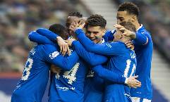 Nhận định, soi kèo Malmo vs Rangers, 0h ngày 4/8 Nhận định, soi kèo Malmo vs Rangers, 0h ngày 4/8