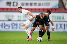 Nhận định, soi kèo Pohang Steelers vs Seongnam Ilhwa, 17h30 ngày 4/8 Nhận định, soi kèo Pohang Steelers vs Seongnam Ilhwa, 17h30 ngày 4/8
