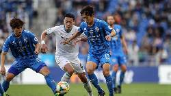 Phân tích kèo hiệp 1 Ulsan Hyundai vs Daegu, 17h ngày 4/8 Phân tích kèo hiệp 1 Ulsan Hyundai vs Daegu, 17h ngày 4/8