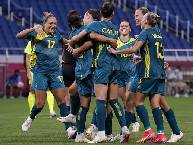 Soi kèo phạt góc Nữ Australia vs Nữ Thụy Điển, 18h00 ngày 2/8