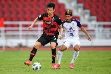 Soi kèo phạt góc Pohang Steelers vs Seongnam Ilhwa, 17h30 ngày 4/8 Soi kèo phạt góc Pohang Steelers vs Seongnam Ilhwa, 17h30 ngày 4/8