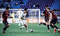Nhận định, soi kèo Daegu vs Suwon Bluewings, 17h30 ngày 3/8 Nhận định, soi kèo Daegu vs Suwon Bluewings, 17h30 ngày 3/8