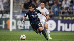 Nhận định, soi kèo Incheon vs Suwon, 17h ngày 3/8 Nhận định, soi kèo Incheon vs Suwon, 17h ngày 3/8