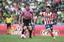Nhận định, soi kèo Juarez vs Atl. San Luis, 07h00 ngày 04/08 Nhận định, soi kèo Juarez vs Atl. San Luis, 07h00 ngày 04/08