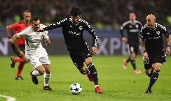 Nhận định, soi kèo Qarabag vs Ferencvaros, 23h ngày 3/8