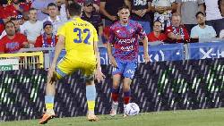 Nhận định, soi kèo Trnava vs Rakow, 23h30 ngày 4/8