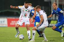 Soi kèo, dự đoán Macao Wolfsberger vs Gzira, 0h30 ngày 4/8