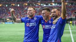 Nhận định, soi kèo Charlotte FC vs Cruz Azul, 5h ngày 3/8