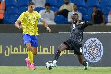 Nhận định, soi kèo Zamalek vs Al-Nassr, 22h00 ngày 3/8 Nhận định, soi kèo Zamalek vs Al-Nassr, 22h00 ngày 3/8