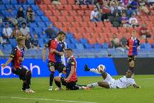 Soi kèo phạt góc Tobol Kostanai vs Basel, 21h00 ngày 3/8 Soi kèo phạt góc Tobol Kostanai vs Basel, 21h00 ngày 3/8