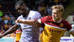 Nhận định, soi kèo Motherwell vs Ross County, 21h00 ngày 3/8: Cửa trên đáng tin