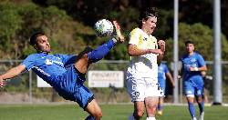 Nhận định, soi kèo Wellington Olympic vs Island Bay United, 10h45 ngày 3/8: Rổ đựng bóng Nhận định, soi kèo Wellington Olympic vs Island Bay United, 10h45 ngày 3/8: Rổ đựng bóng