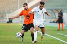 Nhận định, soi kèo Zamalek vs El Gounah, 1h00 ngày 3/8: Khó cản chủ nhà