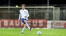 Kèo vàng bóng đá Brommapojkarna vs Norrkoping, 20h00 ngày 2/8: Chủ nhà ‘tạch’