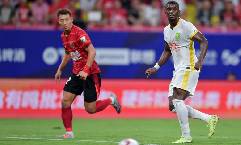 Nhận định, soi kèo Beijing Guoan vs Tianjin, 18h35 ngày 3/8: Tìm lại niềm vui