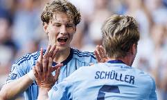 Nhận định, soi kèo Djurgardens vs Halmstads, 19h00 ngày 3/8: Nối dài ngày vui