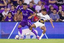 Nhận định, soi kèo Orlando City vs Club Atlas, 5h00 ngày 3/8: Khó lường